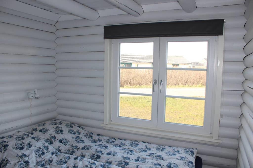Hyggely - A Place By The Sea - Norre Lyngby Løkken Εξωτερικό φωτογραφία